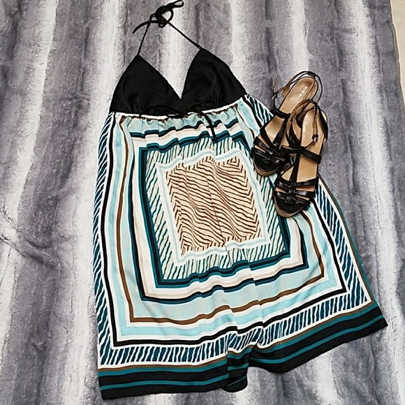 Old Navy Dresses & Skirts - Summer Date Night